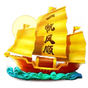 สัญลักษณ์ เรือทอง by สล็อต กิเลน